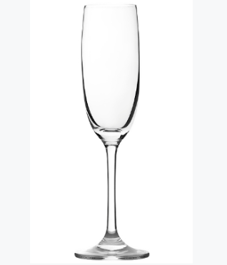 鸡尾酒杯子都有那些种类 第5张