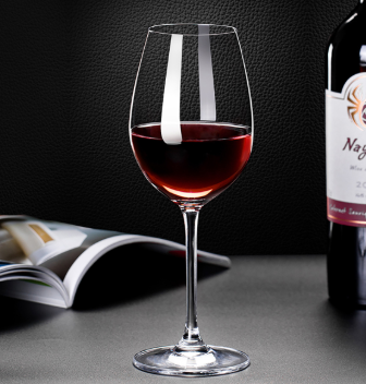 红酒杯 WineGlass