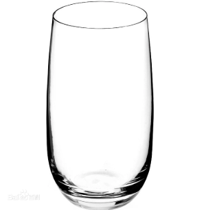 鸡尾酒杯子都有那些种类 第12张