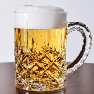 啤酒杯Beer Mug