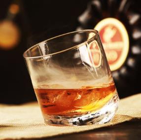 鸡尾酒杯子都有那些种类 第18张