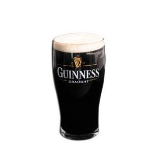 品脱杯Pint Glass