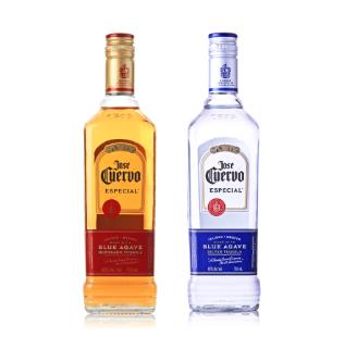 ​有基酒才能调制出鸡尾酒 第3张