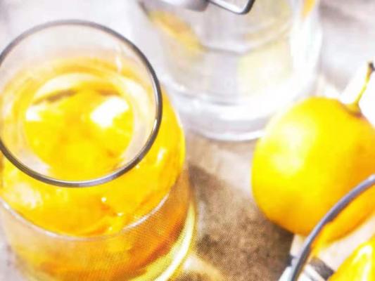 马尔基赛特起泡酒 第1张