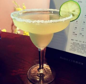 玛格丽特鸡尾酒好喝吗?