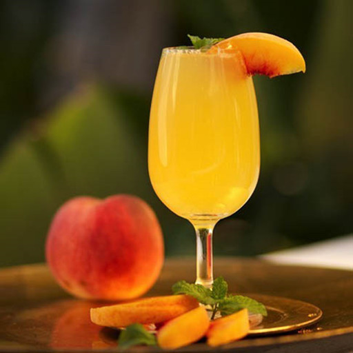 贝利尼(贝里尼)(Bellini)