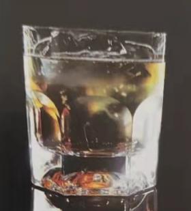 贝尼迪克特Benedict 第1张