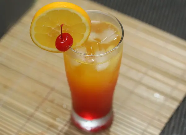 毛脐Fuzzy Navel 第1张