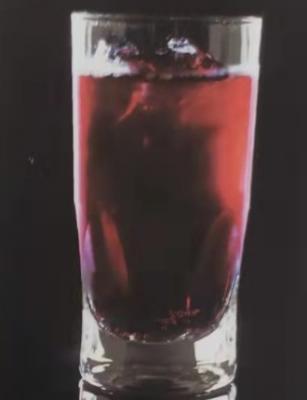 基尔希卡西斯Kirsch Cassis