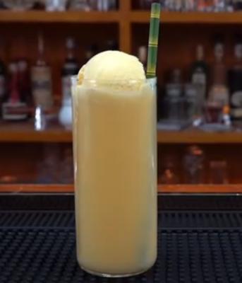 雪球Snowball 第1张