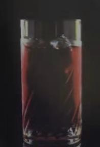 黑加仑味美思Vermouth&Cassis