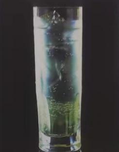 春花Spring Blossom 第1张