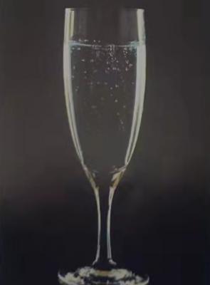 斯伯利特Spritzer