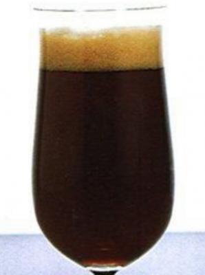 黑色丝绒(黑色天鹅绒)(Black Velvet)