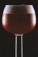 金巴利啤酒Campari Beer