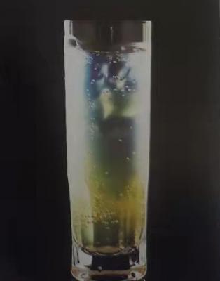 萨拉托加酷乐Saratoga Cooler