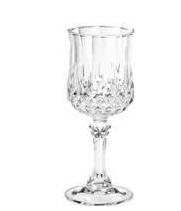 利口杯Liqueur glass