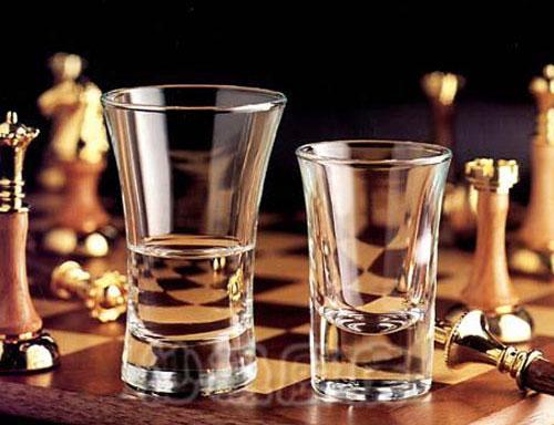 烈酒杯（子弹杯）