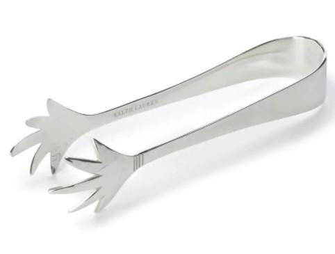 冰夹（Ice Tongs）