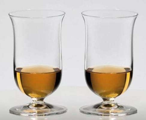 醴铎威士忌杯