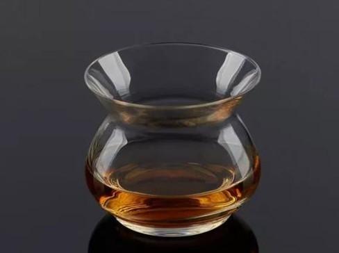 尼特杯