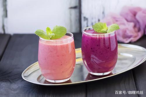 ​奶昔杯