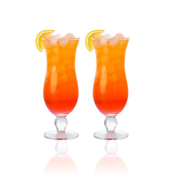 飓风杯