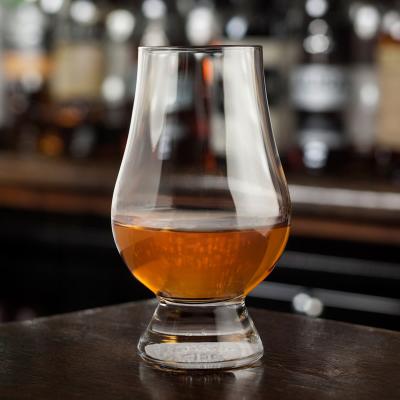 格兰凯恩杯
