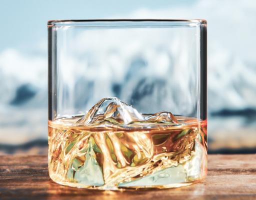 富士山杯