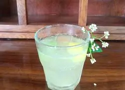水果鸡尾酒  第1张