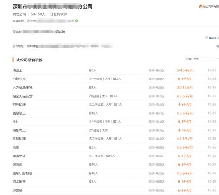 女生做调酒师好吗，累不累？  第2张