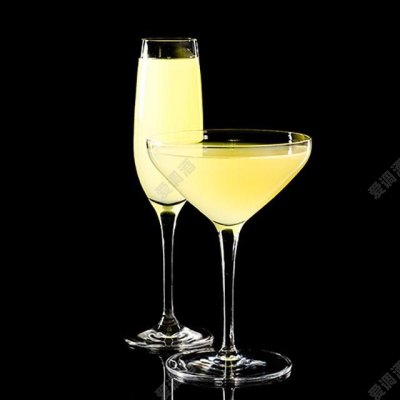 十大断片鸡尾酒酒排名  第7张
