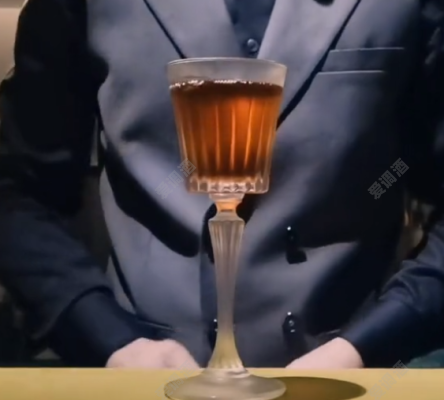 安东尼ADONIS  第1张