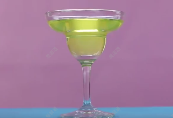 铁骑军队  第1张