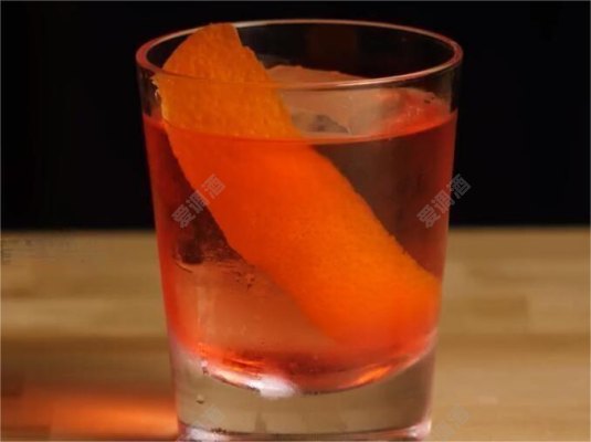 红衣主教Cardinal