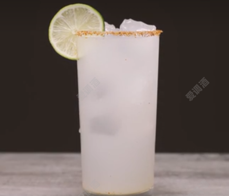 帕洛玛(Paloma)