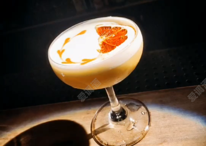 洛杉矶（Los Angeles）