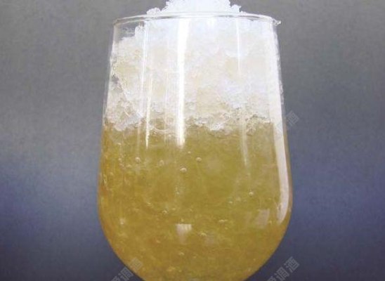 白兰地诱惑(费克斯)(Brandy Fix)