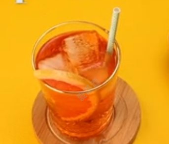 斯普瑞兹Spritzer
