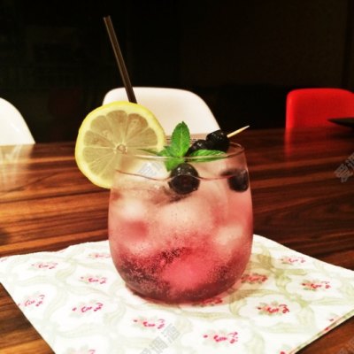 葡萄酒酷乐Wine Cooler
