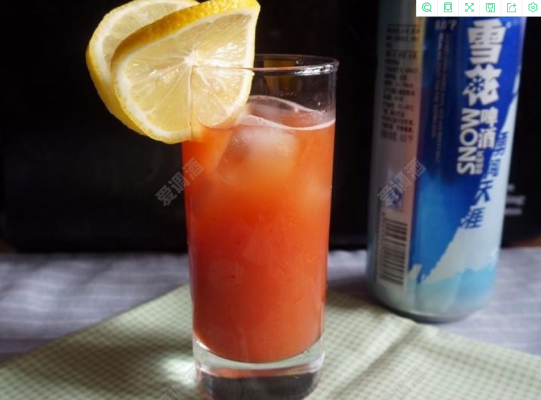 红鸟 Red Bird