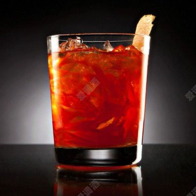 杜松子鸡尾酒配方，杜松子鸡尾酒有哪些  第5张