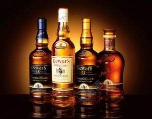 为什么爱尔兰威士忌鸡尾酒这么受欢迎  第1张