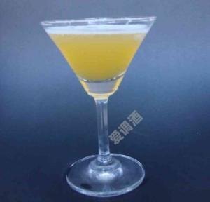 伏尔加船夫(Volga Boatman)  第1张