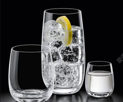 ​海波杯highball glass